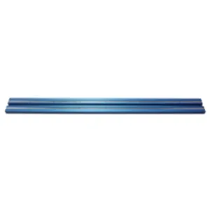 VIM Tools 16 Inch Blue Magrail - Single Slot