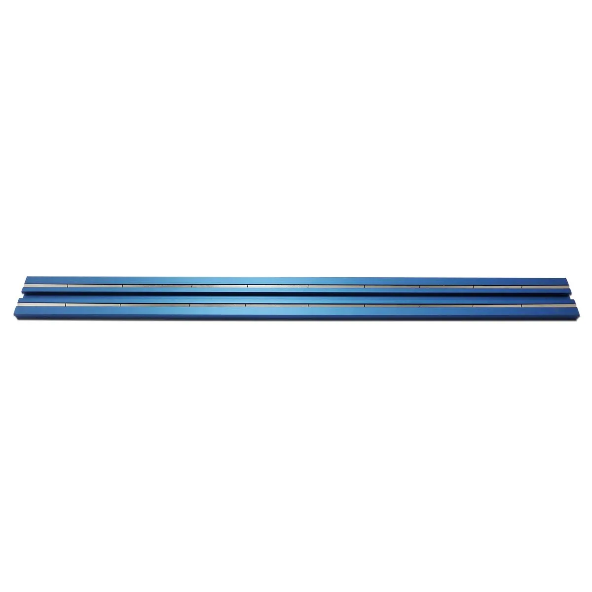 VIM Tools 20 Inch Blue Magrail - Single Slot