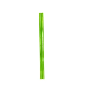 VIM Tools 20 Inch Green Magrail - Single Slot
