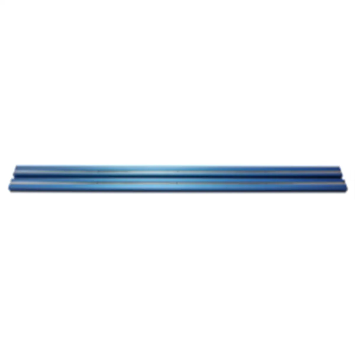 VIM Tools 8 Inch Blue Magrail - Single Slot
