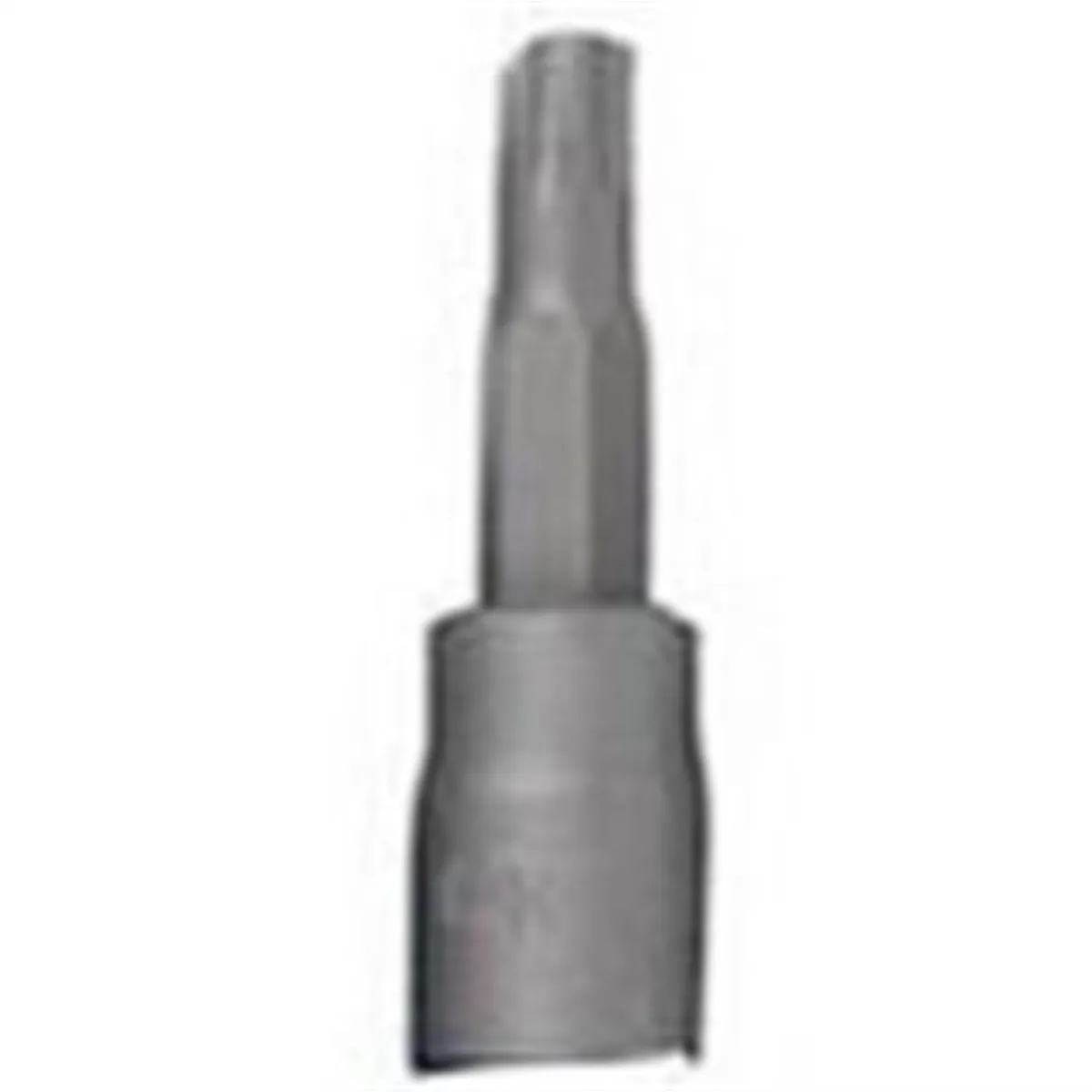 VIM Tools T10 Bit, Press Fit 1/4" Dr