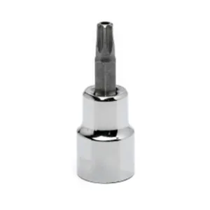 VIM Tools VIM Tools Tamper Proof Torx Bit T15