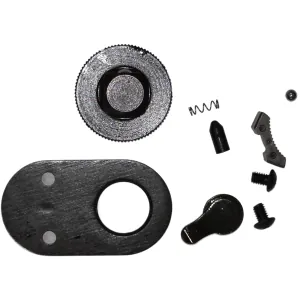 VIM Tools 1/2'' DR. REPAIR KIT FOR R8USA & FR8USA RATCHETS