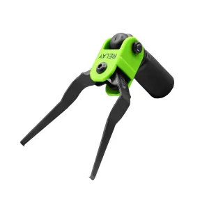 VIM Tools 6 Inch Relay Puller Tool