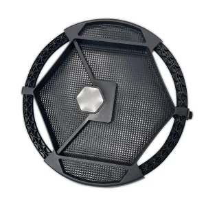 VIM Tools 20 Inch Rolling Tool Tray