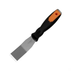 VIM Tools VIM Tools Bent Stainless Steel Scraper