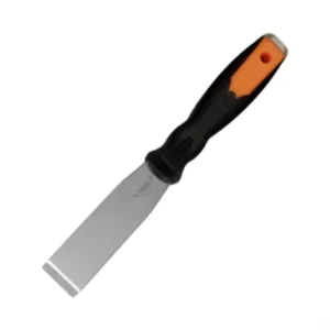 VIM Tools VIM Tools 1.3 in. Straight Scraper (SS7000 Set)