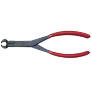 VIM Tools Straight Push Pin Removal Pliers