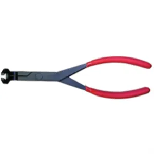 VIM Tools 75 Degree Offset Push Pin Removal Pliers