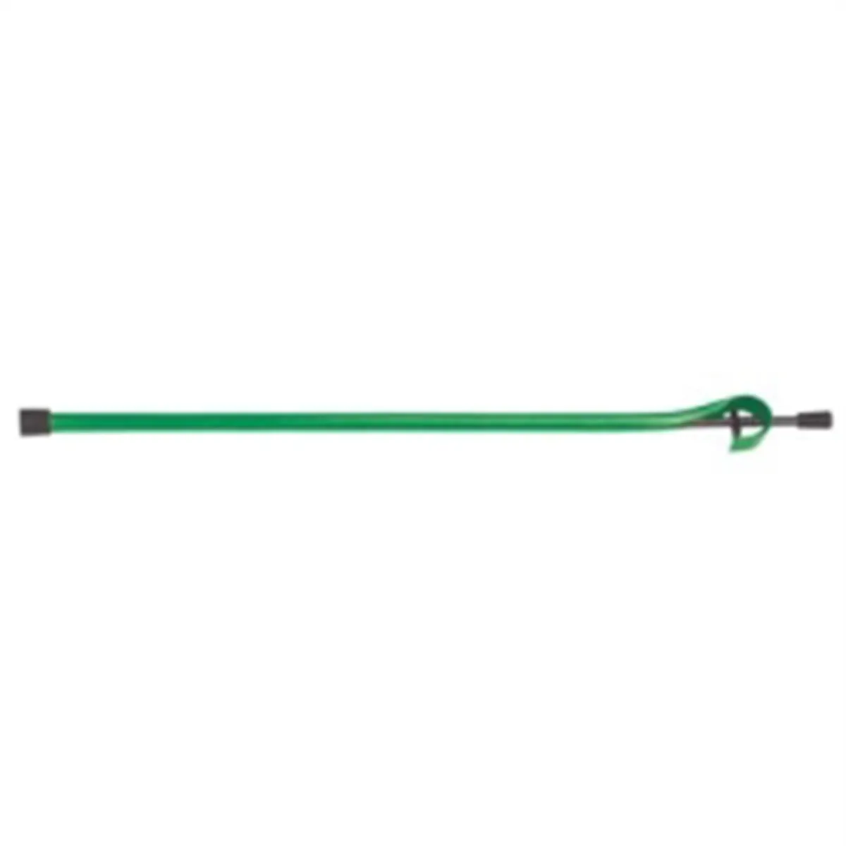 VIM Tools Lime Green Hood Holder, Adjustable 28 Inch To 46