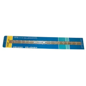 VIM Tools 1/4" Socket Holder Rail