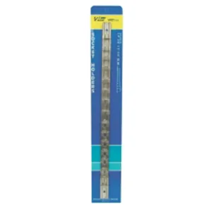 VIM Tools 3/8" Socket Holder Rail