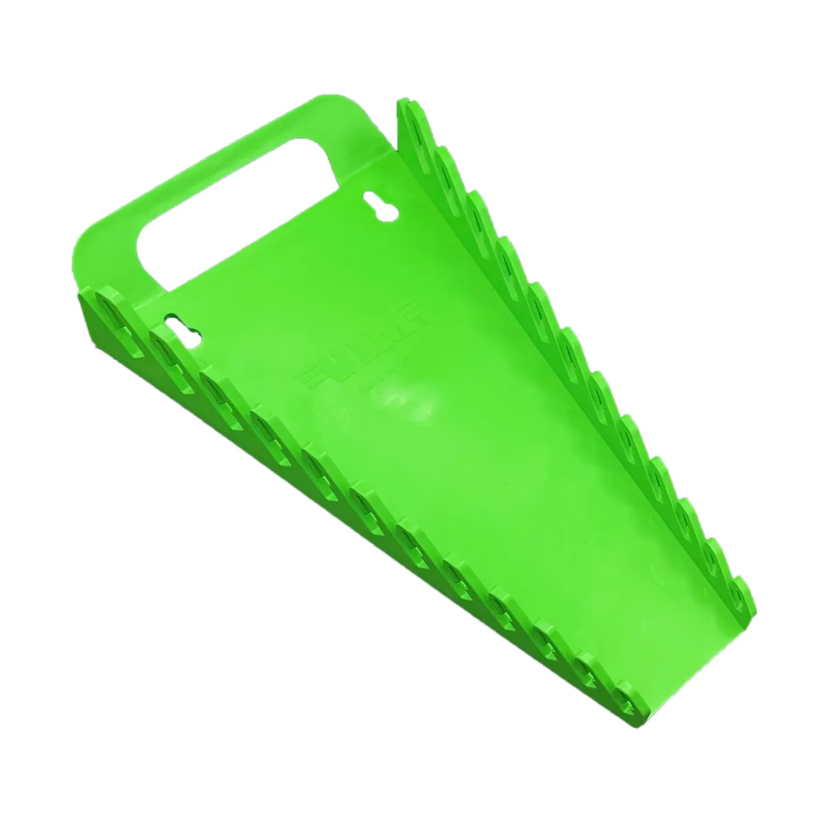 VIM Tools VIM Tools Wrench Holder, 7 in. L x 5-1/2 in. W