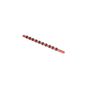 VIM Tools 3/8 in. Stud Socket Clip 5 Per Pkg