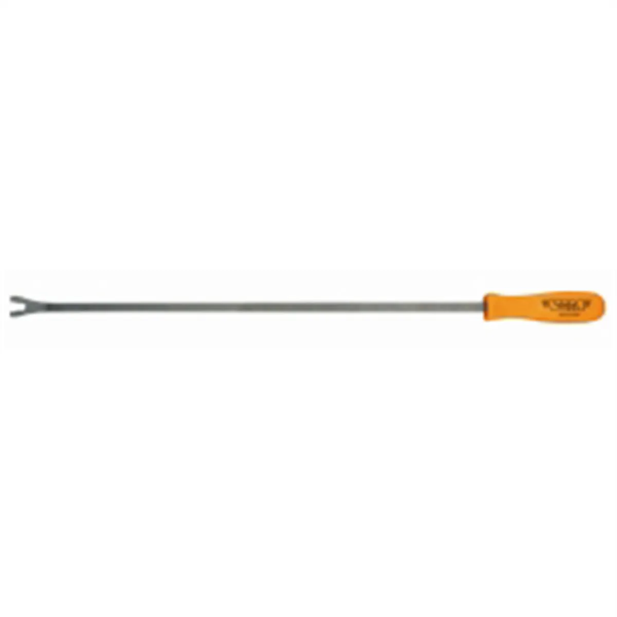 VIM Tools 18" Long Upholstery Panel Tool