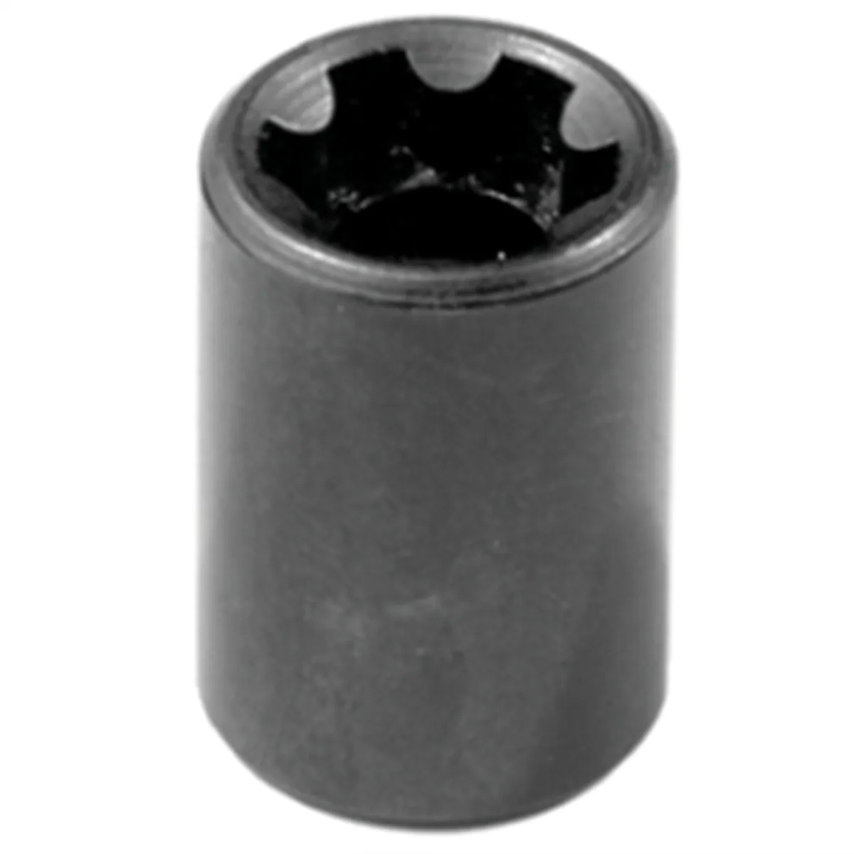 VIM Tools Gm Seat Track Socket, 3/8 Square Drive