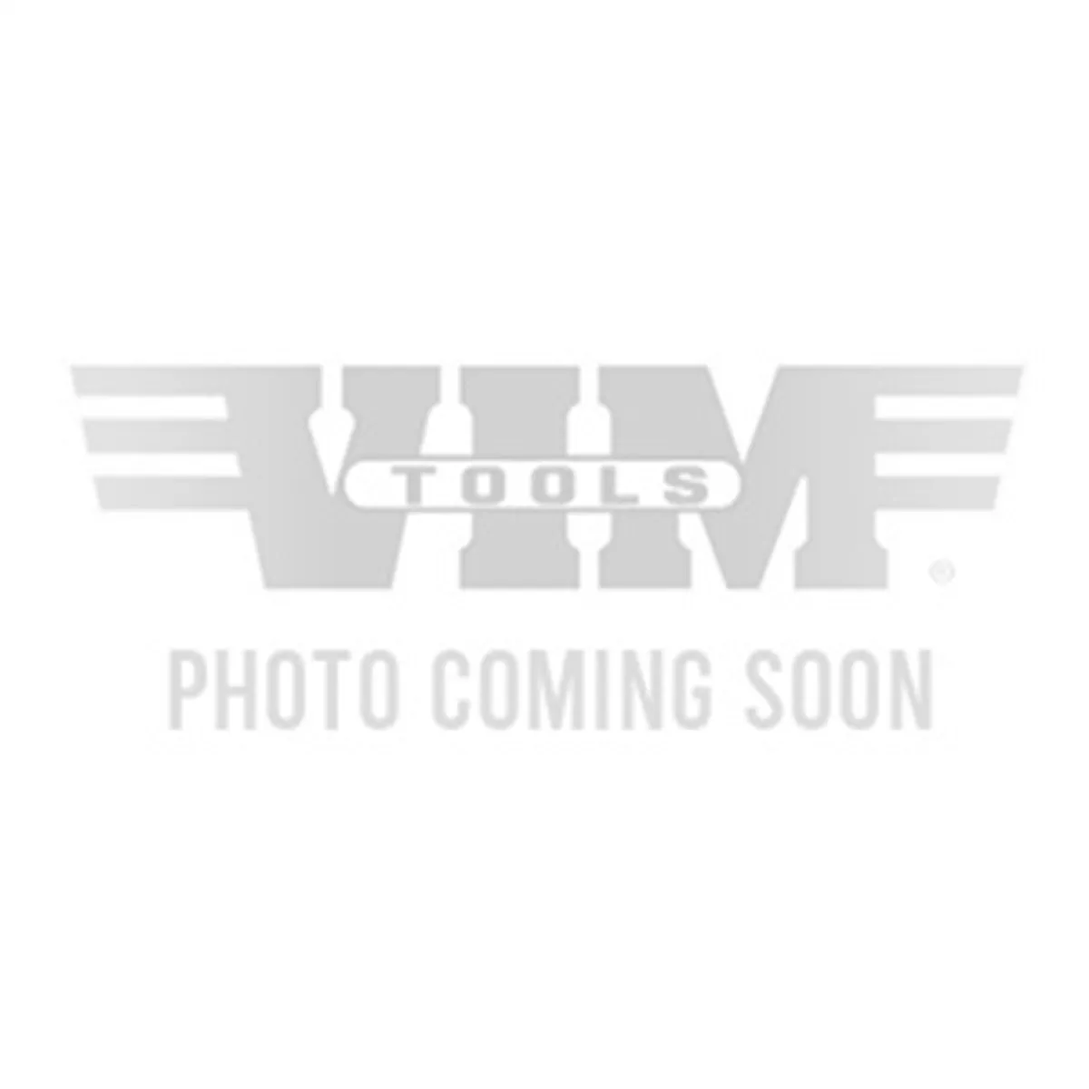 VIM Tools TORX Bit # T4