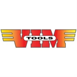 VIM Tools Ep12 - TORX Plus Socket, 3/8 Inch Square Drive, Satin Chrome