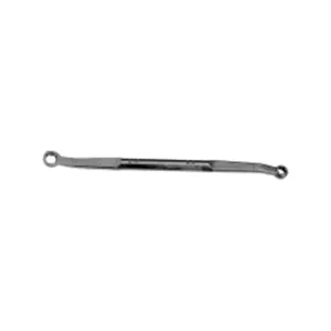 VIM Tools Torx Box Wrench