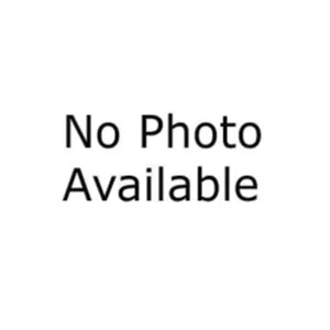 VIM Tools E6 X E8 TORX Box Wrench