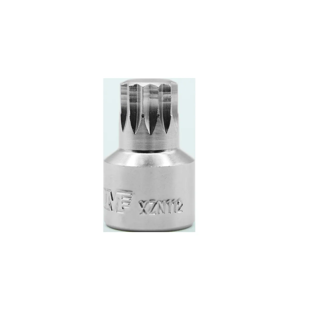 VIM Tools XZN12 Triple Square Driver - 3/8 Inch Drive