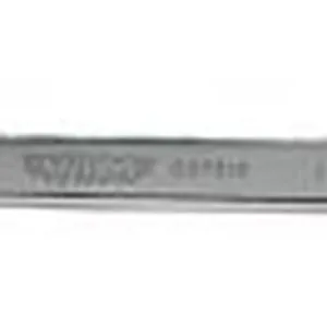 8x10MM Double Deep Spline Flex