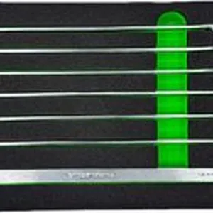 7 Piece Metric XL Deep
