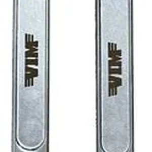 2 Piece Double Sided Door Tool