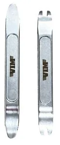2 Piece Double Sided Door Tool