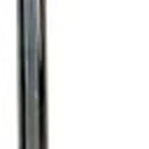 3 Piece Heavy Duty 3/4"