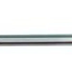 1/4" Drive 10" Indexing
