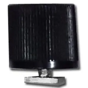3/4" Studs & T Bolts 10 Piece