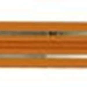 16" Orange Magrail Socket