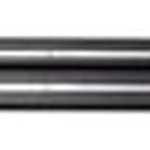 20" Black Magrail Socket