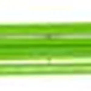 20" Green Magrail Socket