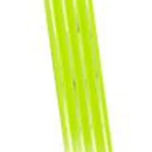 20" Green Double Wide Magrail