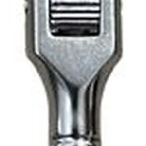 3/8" Drive Nano Flex Ratchet