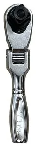 3/8" Drive Nano Flex Ratchet