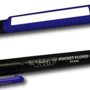 Elite Pocket Light with AAA