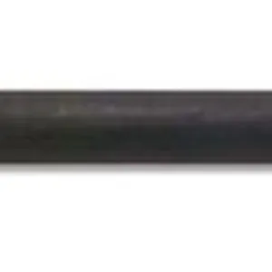 6" Locking Power Shank 3/8"