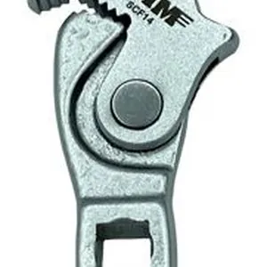 1/4" Drive Spring Loaded Multi