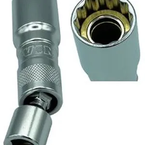 18MM Universal Thin Wall 12