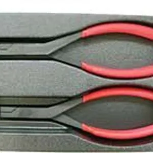 Push Pin Pliers Set