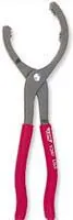 OIL FILTER PLIERS