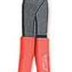 OIL FILTER PLIER