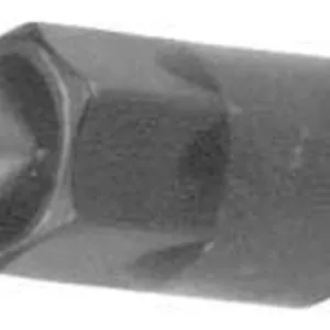 DRAIN PLUG SET