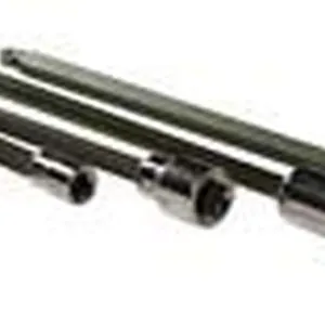 T20 Torx Driver 4.5 OAL
