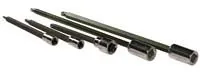 T20 Torx Driver 4.5 OAL