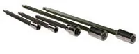 T30 Torx Driver 4.5 OAL