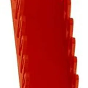 10 Slot Stubby Wrench Rack